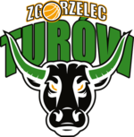 Turow Zgorzelec